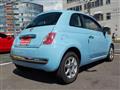 2011 Fiat Fiat Others