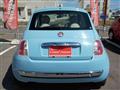 2011 Fiat Fiat Others