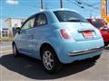 2011 Fiat Fiat Others
