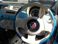 2011 Fiat Fiat Others