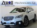 2014 Subaru Outback