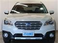 2014 Subaru Outback