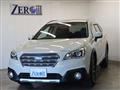2014 Subaru Outback