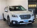 2014 Subaru Outback