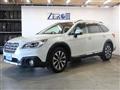 2014 Subaru Outback
