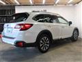 2014 Subaru Outback