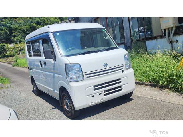 2018 Other All Other All