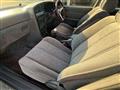 1992 Toyota Mark II