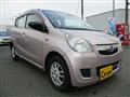 2012 Daihatsu Mira