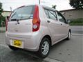 2012 Daihatsu Mira