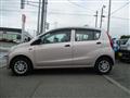 2012 Daihatsu Mira