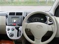 2012 Daihatsu Mira