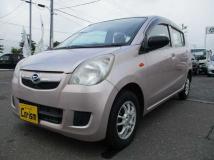 2012 Daihatsu Mira