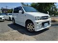 2006 Daihatsu Terios Kid