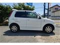 2006 Daihatsu Terios Kid