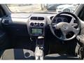 2006 Daihatsu Terios Kid