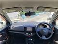 2010 Nissan March