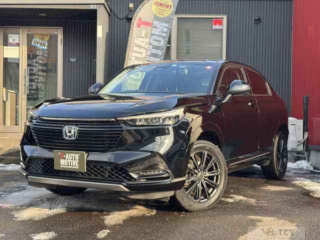 2022 Other All Other All