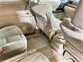 2009 Toyota Alphard G