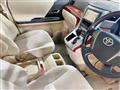 2009 Toyota Alphard G