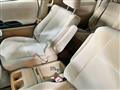 2009 Toyota Alphard G