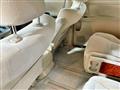 2009 Toyota Alphard G