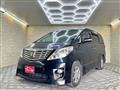 2009 Toyota Alphard G