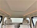 2009 Toyota Alphard G