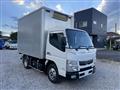 2016 Mitsubishi Canter