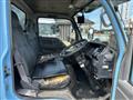 2004 Isuzu Isuzu Others