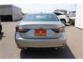 2016 Lexus GS