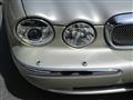 2006 Jaguar XJ Series