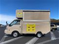 2006 Nissan Vanette Truck