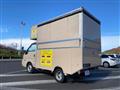2006 Nissan Vanette Truck