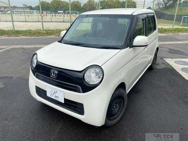 2013 Other All Other All