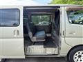 2007 Nissan Caravan Van
