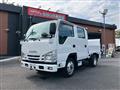 2018 Isuzu Isuzu Others