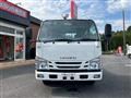 2018 Isuzu Isuzu Others