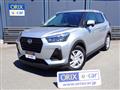 2020 Daihatsu Rocky