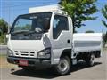 2006 Isuzu Isuzu Others