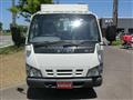 2006 Isuzu Isuzu Others