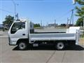 2006 Isuzu Isuzu Others