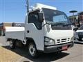 2006 Isuzu Isuzu Others