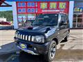 2009 Suzuki Jimny