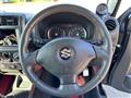 2009 Suzuki Jimny