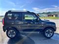 2009 Suzuki Jimny