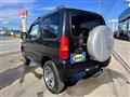 2009 Suzuki Jimny