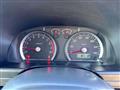 2009 Suzuki Jimny