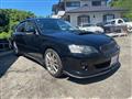 2006 Subaru Legacy B4
