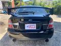 2006 Subaru Legacy B4
